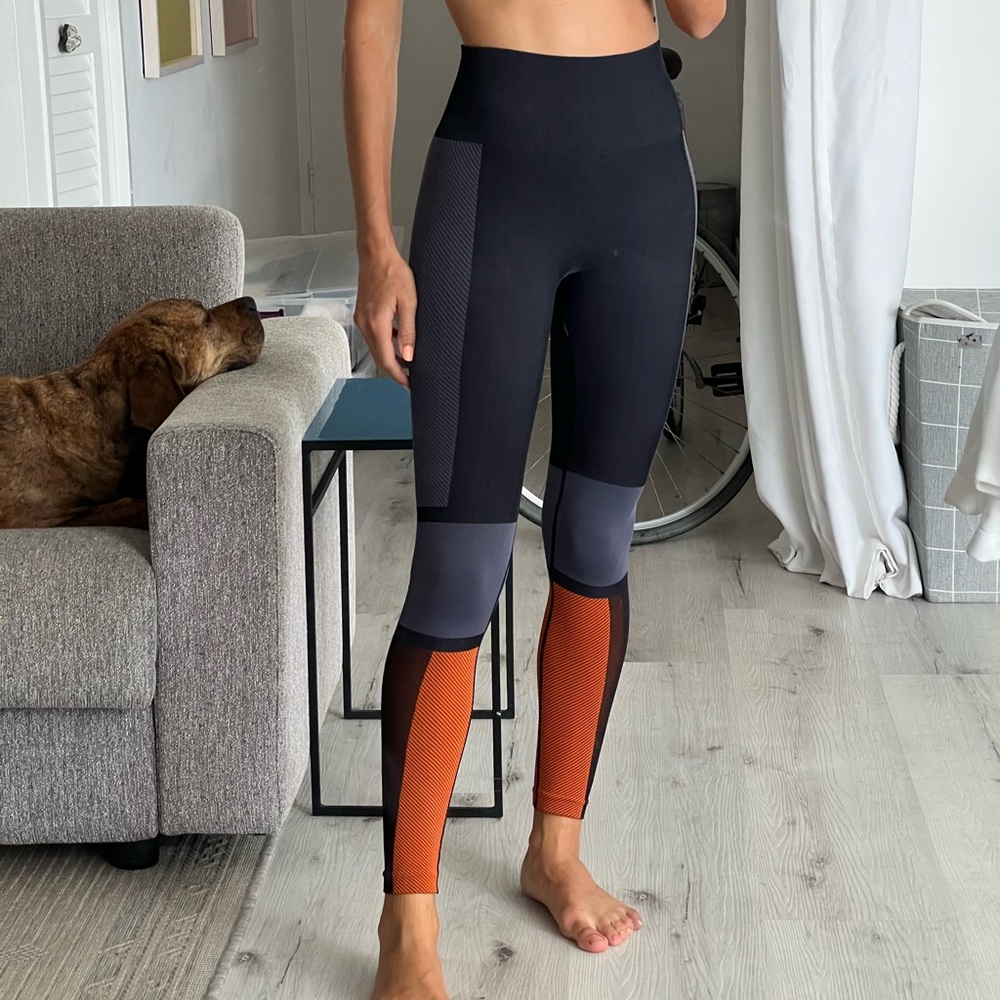 JoyLab Colorblock Leggings